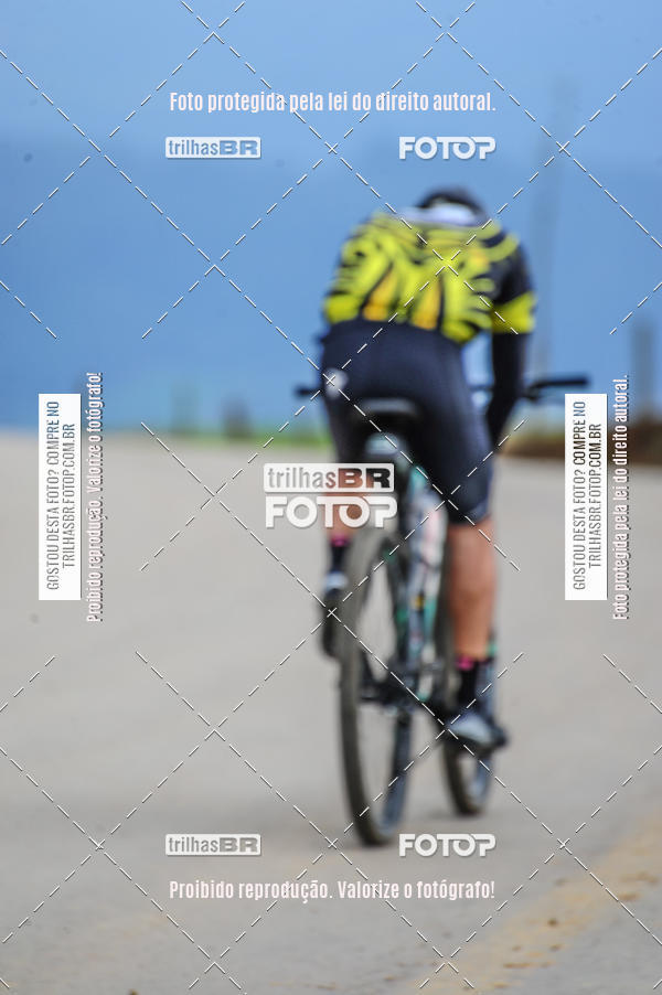 Buy your photos of the event3 DESAFIO MTB VALE DAS CACHOEIRAS on Fotop
