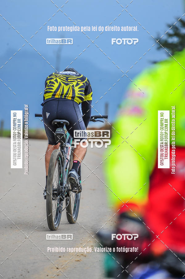 Buy your photos of the event3 DESAFIO MTB VALE DAS CACHOEIRAS on Fotop
