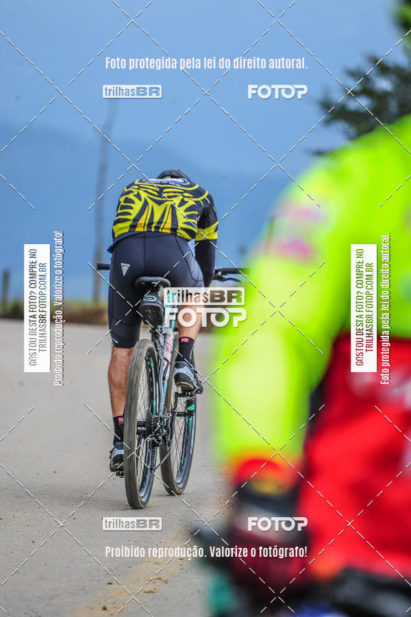 Buy your photos of the event3 DESAFIO MTB VALE DAS CACHOEIRAS on Fotop