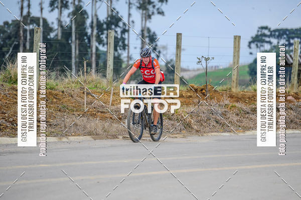 Buy your photos of the event3 DESAFIO MTB VALE DAS CACHOEIRAS on Fotop