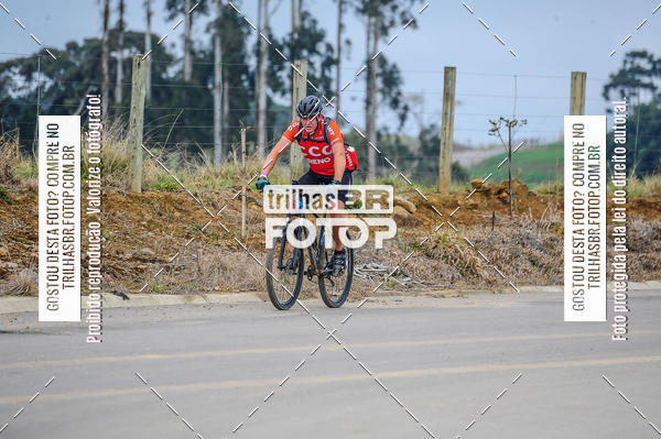 Buy your photos of the event3 DESAFIO MTB VALE DAS CACHOEIRAS on Fotop