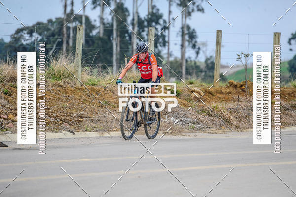 Buy your photos of the event3 DESAFIO MTB VALE DAS CACHOEIRAS on Fotop