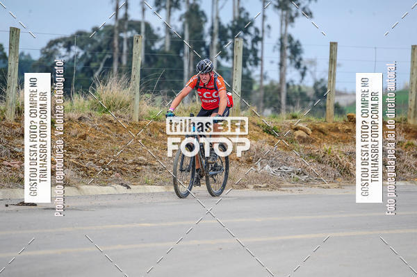 Buy your photos of the event3 DESAFIO MTB VALE DAS CACHOEIRAS on Fotop