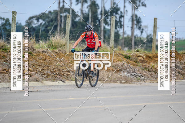 Buy your photos of the event3 DESAFIO MTB VALE DAS CACHOEIRAS on Fotop