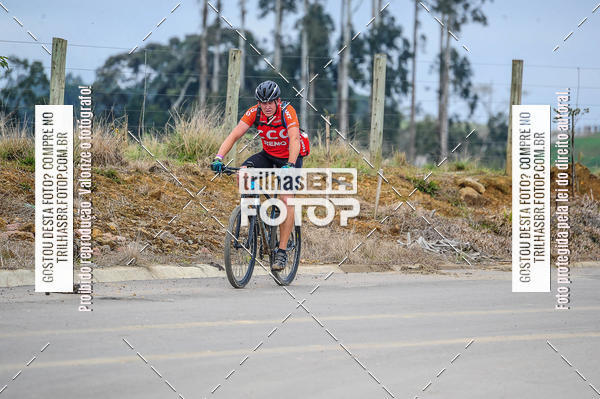 Buy your photos of the event3 DESAFIO MTB VALE DAS CACHOEIRAS on Fotop