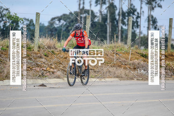 Buy your photos of the event3 DESAFIO MTB VALE DAS CACHOEIRAS on Fotop
