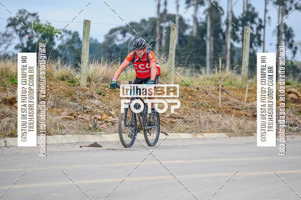 Buy your photos of the event3 DESAFIO MTB VALE DAS CACHOEIRAS on Fotop
