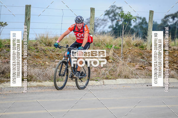 Buy your photos of the event3 DESAFIO MTB VALE DAS CACHOEIRAS on Fotop