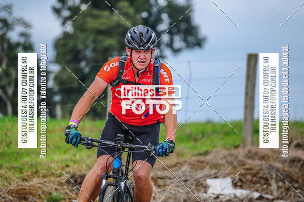 Buy your photos of the event3 DESAFIO MTB VALE DAS CACHOEIRAS on Fotop