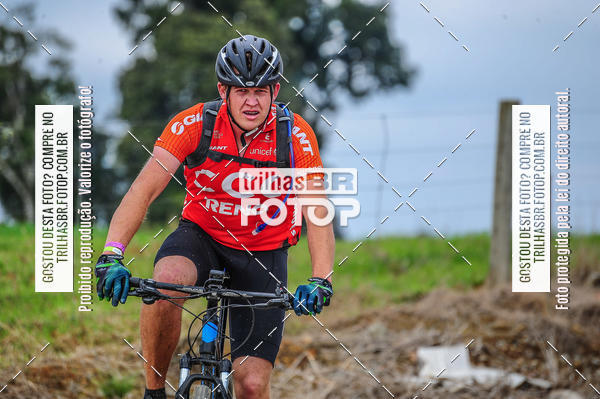 Buy your photos of the event3 DESAFIO MTB VALE DAS CACHOEIRAS on Fotop
