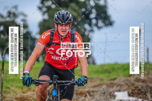 Buy your photos of the event3 DESAFIO MTB VALE DAS CACHOEIRAS on Fotop