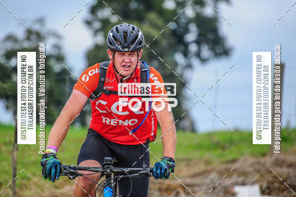 Buy your photos of the event3 DESAFIO MTB VALE DAS CACHOEIRAS on Fotop