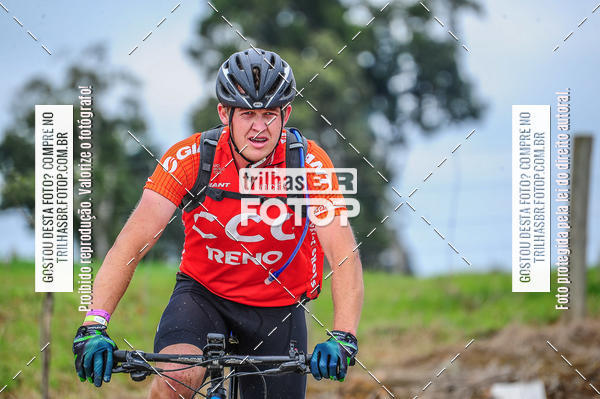 Buy your photos of the event3 DESAFIO MTB VALE DAS CACHOEIRAS on Fotop