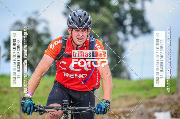 Buy your photos of the event3 DESAFIO MTB VALE DAS CACHOEIRAS on Fotop