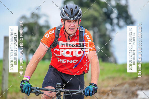 Buy your photos of the event3 DESAFIO MTB VALE DAS CACHOEIRAS on Fotop