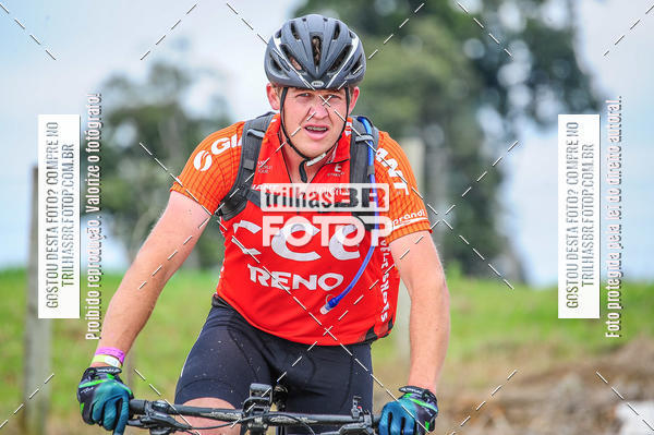 Buy your photos of the event3 DESAFIO MTB VALE DAS CACHOEIRAS on Fotop