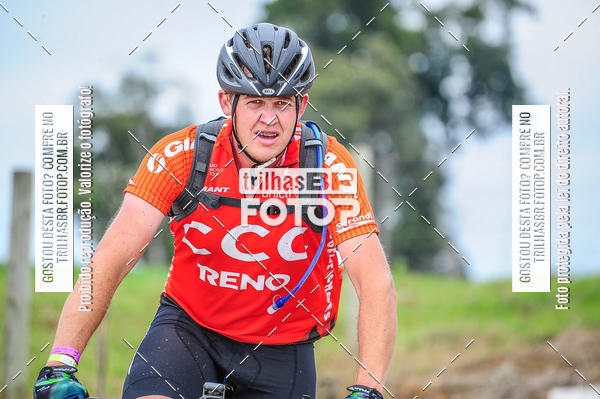Buy your photos of the event3 DESAFIO MTB VALE DAS CACHOEIRAS on Fotop