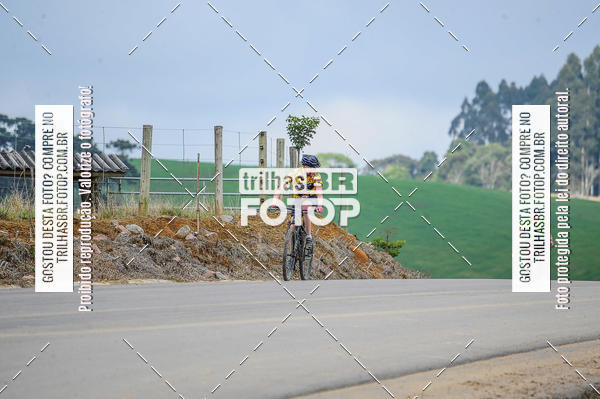 Buy your photos of the event3 DESAFIO MTB VALE DAS CACHOEIRAS on Fotop