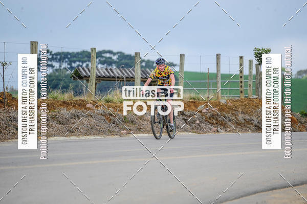 Buy your photos of the event3 DESAFIO MTB VALE DAS CACHOEIRAS on Fotop