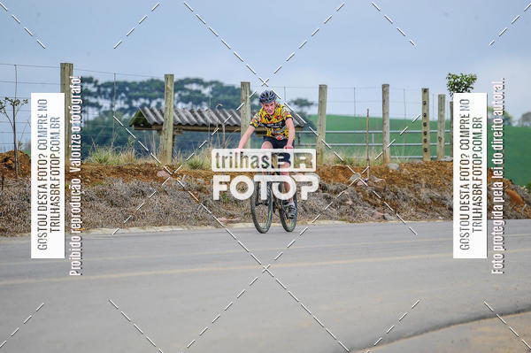 Buy your photos of the event3 DESAFIO MTB VALE DAS CACHOEIRAS on Fotop