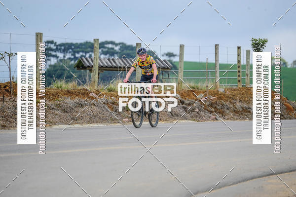 Buy your photos of the event3 DESAFIO MTB VALE DAS CACHOEIRAS on Fotop