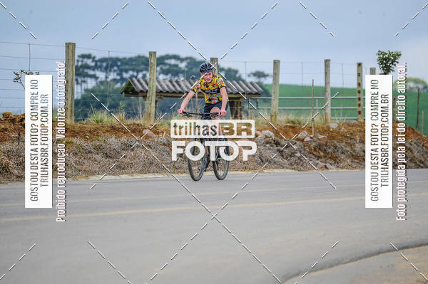 Buy your photos of the event3 DESAFIO MTB VALE DAS CACHOEIRAS on Fotop