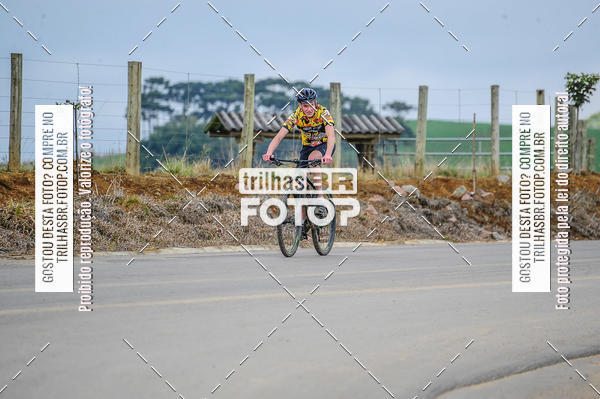 Buy your photos of the event3 DESAFIO MTB VALE DAS CACHOEIRAS on Fotop