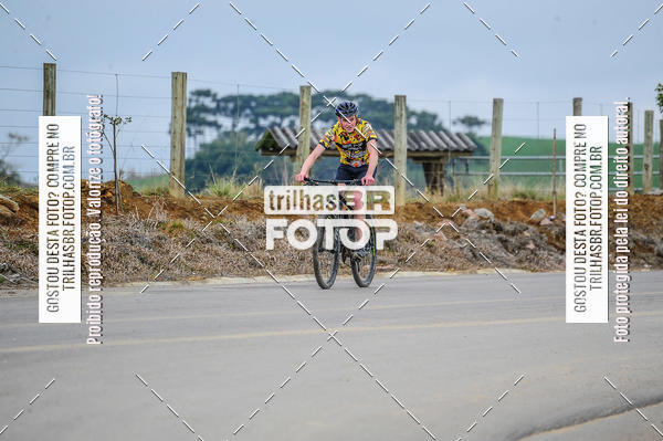 Buy your photos of the event3 DESAFIO MTB VALE DAS CACHOEIRAS on Fotop