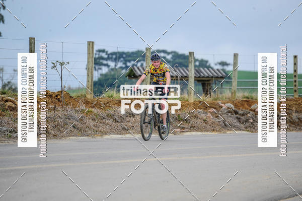 Buy your photos of the event3 DESAFIO MTB VALE DAS CACHOEIRAS on Fotop