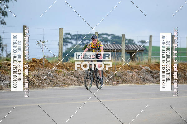 Buy your photos of the event3 DESAFIO MTB VALE DAS CACHOEIRAS on Fotop