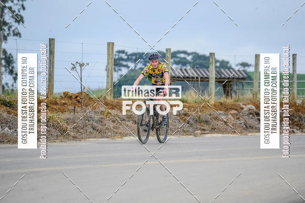 Buy your photos of the event3 DESAFIO MTB VALE DAS CACHOEIRAS on Fotop
