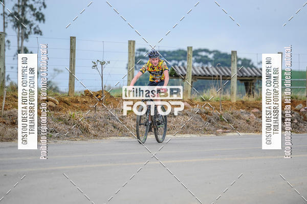 Buy your photos of the event3 DESAFIO MTB VALE DAS CACHOEIRAS on Fotop