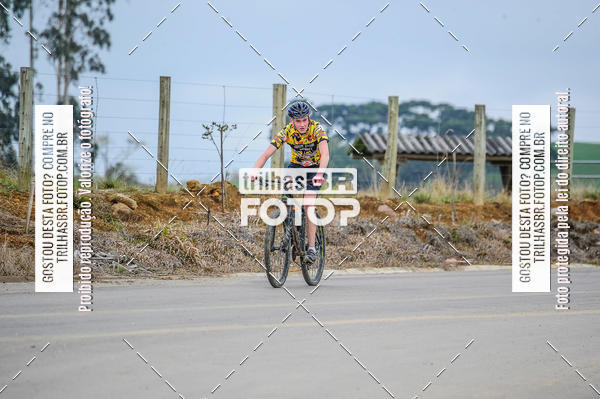 Buy your photos of the event3 DESAFIO MTB VALE DAS CACHOEIRAS on Fotop