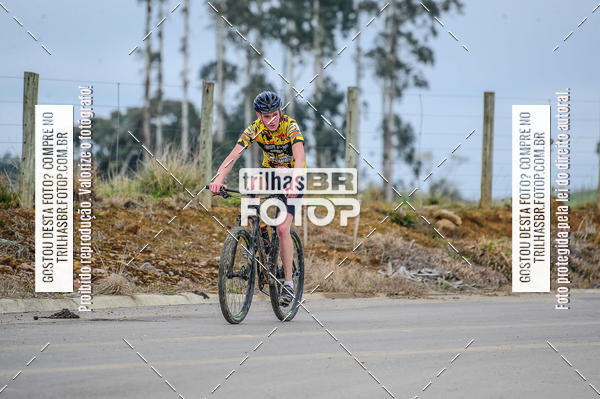 Buy your photos of the event3 DESAFIO MTB VALE DAS CACHOEIRAS on Fotop