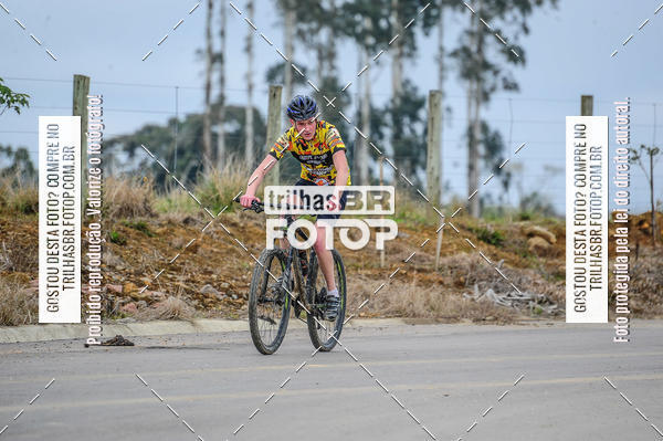 Buy your photos of the event3 DESAFIO MTB VALE DAS CACHOEIRAS on Fotop