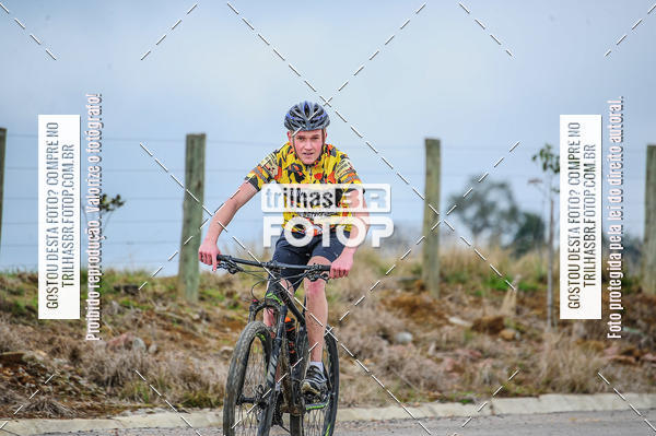 Buy your photos of the event3 DESAFIO MTB VALE DAS CACHOEIRAS on Fotop