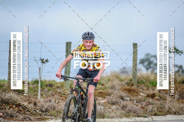Buy your photos of the event3 DESAFIO MTB VALE DAS CACHOEIRAS on Fotop