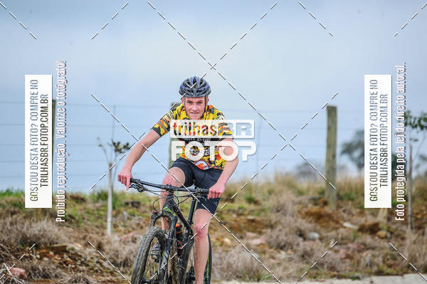 Buy your photos of the event3 DESAFIO MTB VALE DAS CACHOEIRAS on Fotop