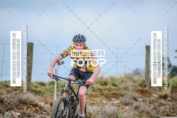 Buy your photos of the event3 DESAFIO MTB VALE DAS CACHOEIRAS on Fotop