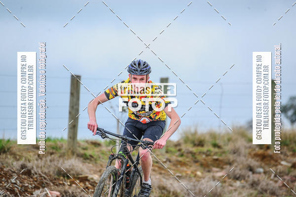 Buy your photos of the event3 DESAFIO MTB VALE DAS CACHOEIRAS on Fotop