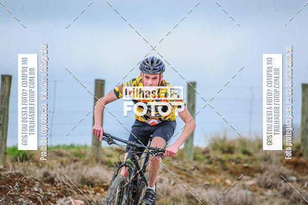 Buy your photos of the event3 DESAFIO MTB VALE DAS CACHOEIRAS on Fotop