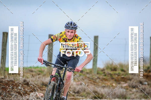 Buy your photos of the event3 DESAFIO MTB VALE DAS CACHOEIRAS on Fotop