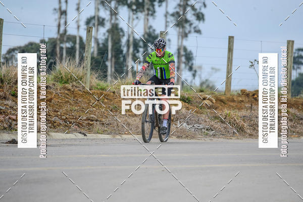 Buy your photos of the event3 DESAFIO MTB VALE DAS CACHOEIRAS on Fotop