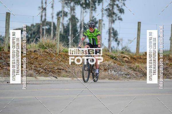 Buy your photos of the event3 DESAFIO MTB VALE DAS CACHOEIRAS on Fotop
