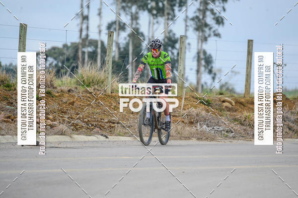 Buy your photos of the event3 DESAFIO MTB VALE DAS CACHOEIRAS on Fotop