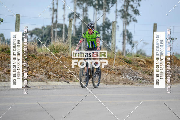 Buy your photos of the event3 DESAFIO MTB VALE DAS CACHOEIRAS on Fotop