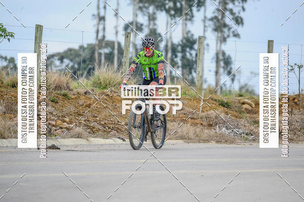 Buy your photos of the event3 DESAFIO MTB VALE DAS CACHOEIRAS on Fotop