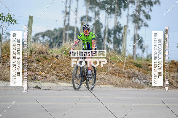 Buy your photos of the event3 DESAFIO MTB VALE DAS CACHOEIRAS on Fotop
