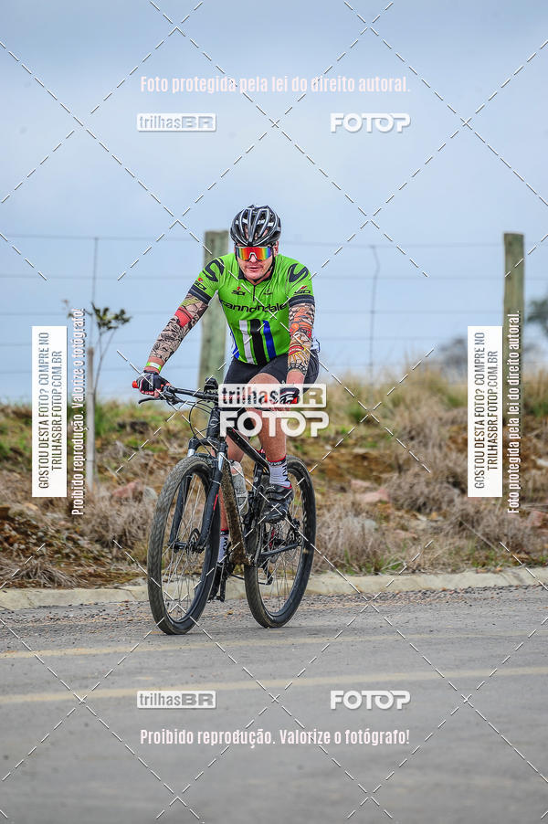 Buy your photos of the event3 DESAFIO MTB VALE DAS CACHOEIRAS on Fotop
