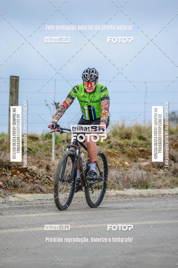 Buy your photos of the event3 DESAFIO MTB VALE DAS CACHOEIRAS on Fotop